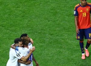 cabo-verde-segura-espanha-e-estreia-em-copas-com-empate-historico