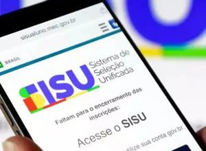 sisu+-2026:-inscricoes-para-vagas-do-2o-semestre-abrem-nesta-segunda