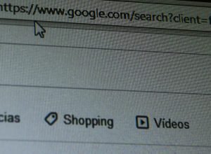 rj:-operacao-investiga-quadrilha-que-aplica-golpes-no-comercio-on-line