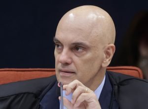 agu-vai-pedir-para-atuar-em-processo-contra-moraes-nos-eua