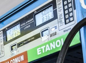 brasil-sentiu-menos-o-aumento-do-petroleo-que-outros-paises,-diz-ineep