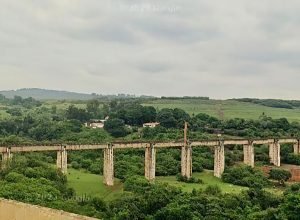 prefeitura-de-limeira-fecha-acesso-a-ponte-do-esqueleto