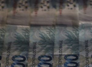 reducao-de-impostos-e-equilibrio-fiscal-sao-prioridades,-aponta-cni