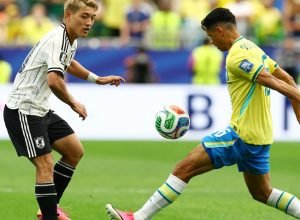 anime-famoso-e-trocas-de-ancelotti-pautam-repercussao-da-vitoria