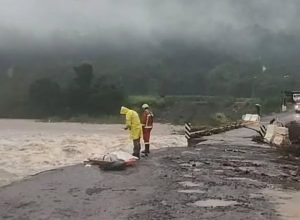 defesa-civil-do-rs-emite-alerta-para-chuvas-intensas-e-volumosas