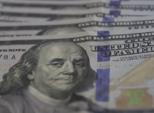 china-cria-mecanismos-financeiros-na-africa-para-nao-depender-de-dolar