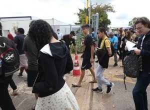enem-2026-tem-mais-de-5-milhoes-de-inscritos