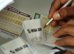 mega-sena-acumula-novamente-e-premio-principal-vai-para-r$-45-milhoes