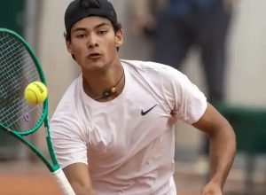 brasileiro-guto-miguel-e-campeao-de-duplas-em-wimbledon-juvenil