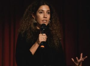 artigo:-como-dar-conta-da-comunicacao-publica?