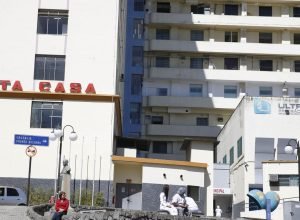 credito-do-fgts-para-santas-casas-e-prorrogado-ate-2030