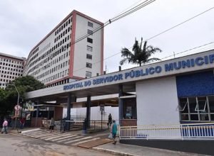 senado-aprova-penas-maiores-em-crimes-contra-professores-e-medicos
