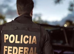 pf-prepara-operacao-para-seguranca-de-candidatos-a-presidencia