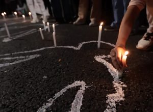 dez-cidades-mais-violentas-do-pais-estao-no-nordeste,-aponta-estudo