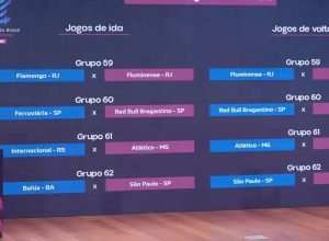 quartas-da-copa-do-brasil-feminina-tera-classico-carioca-fla-x-flu