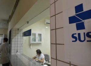 sus:-comite-de-negociacao-de-preco-de-medicamentos-pode-reduzir-custos