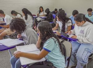 coleta-de-dados-do-censo-escolar-se-encerra-na-sexta-feira