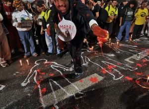 adpf-das-favelas-altera-modelo-de-combate-ao-crime-no-rio-de-janeiro