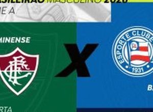 radio-nacional-transmite-jogo-fluminense-e-bahia