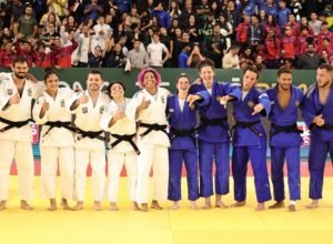 brasil-derrota-alemanha-e-leva-titulo-do-desafio-internacional-de-judo