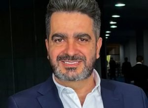 prtb-lanca-leonardo-avalanche-candidato-a-presidencia-da-republica