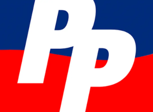 pp-decide-ficar-neutro-na-eleicao-presidencial