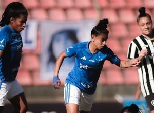 cruzeiro-vence-botafogo-no-brasileirao-feminino