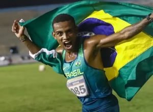 maratonista-olimpico-daniel-ferreira-e-encontrado-vivo-apos-44-dias