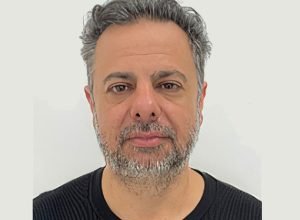 democrata-define-wilson-grassi-junior-candidato-a-presidencia