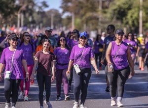 caminhadas-buscam-conscientizar-populacao-sobre-lipedema