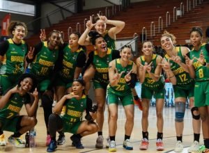 brasil-vence-chile-na-estreia-do-sul-americano-de-basquete-feminino