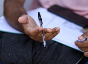fies-2026:-estudantes-devem-completar-informacoes-ate-esta-terca