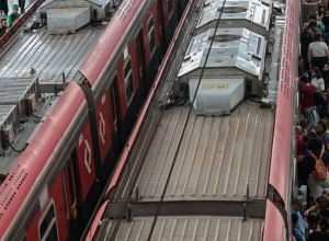 trabalhadores-das-linhas-11,-12-e-13-da-cptm-entram-em-greve