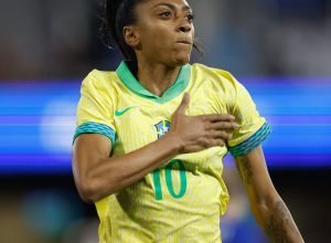 barca-anuncia-kerolin-com-valor-recorde-no-futebol-feminino-brasileiro