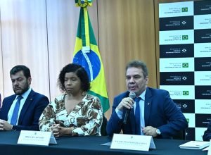 grupo-que-planejava-ataques-no-df-tinha-plantas-de-orgaos-da-esplanada