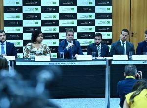 mj-detalha-operacao-para-desarticular-ataques-a-brasilia