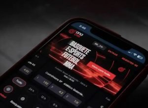 sus-tera-100-mil-teleatendimentos-mensais-para-vicio-em-bets