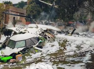 policia-federal-indicia-16-pessoas-por-queda-de-aviao-da-voepass
