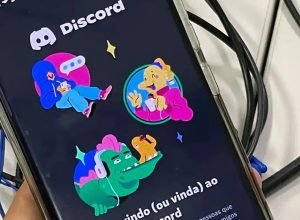 anpd-investiga-descumprimemto-do-eca-digital-pela-plataforma-discord