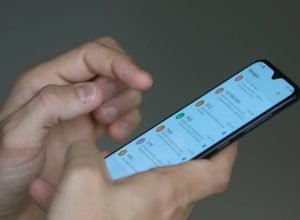 anuncios-e-e-mails-falsos-tentam-enganar-quem-busca-renegociar-dividas