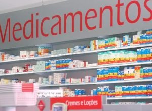 farmacia-popular-pode-oferecer-exames-e-testes-rapidos