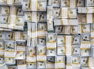 dolar-cai-a-r$-5,14-com-alivio-no-mercado-externo