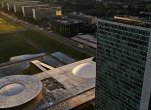 eleicoes-2026:-saiba-quais-sao-as-atribuicoes-de-senadores-e-deputados