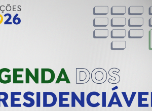 confira-a-agenda-dos-presidenciaveis-nesta-quarta-feira-(26)