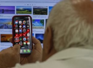 organizacao-lanca-no-brasil-movimento-um-dia-sem-internet