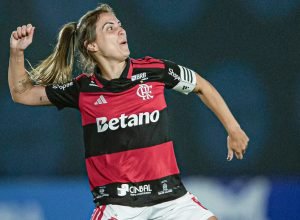 fim-da-1a-fase-do-brasileirao-a1:-fla-goleia-galo-e-passa-em-5o-lugar