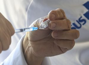 sao-paulo-chega-a-26-casos-de-sarampo-em-2026