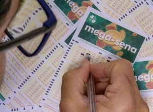 mega-sena-nao-tem-acertador-e-premio-sobe-para-r$-36-milhoes