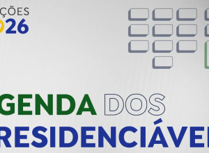 confira-a-agenda-dos-presidenciaveis-nesta-segunda-feira-(31)