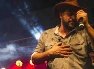 justica-do-rio-condena-musico-a-28-anos-de-prisao-por-feminicidio
